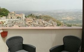 Casa Gogala